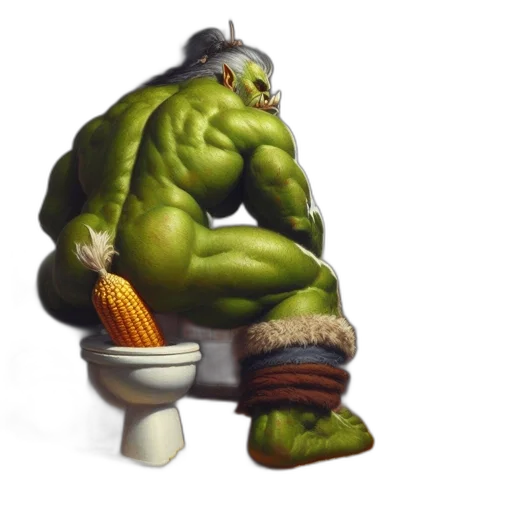 food, creature, animal, staff transparent PNG cut-out