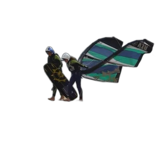 umbrella, jacket, dragon, weapon transparent PNG cut-out