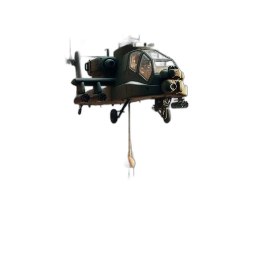 weapon, robot, staff, animal transparent PNG cut-out