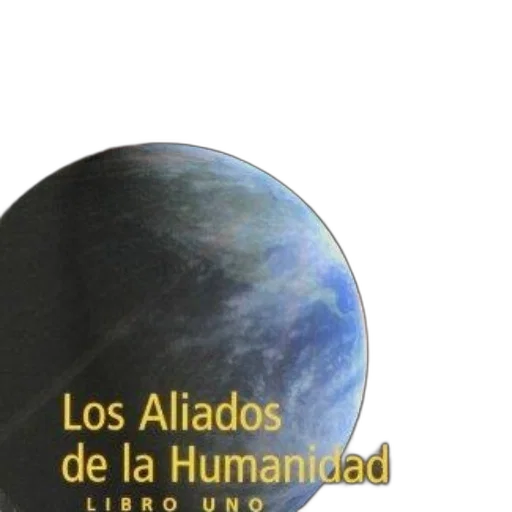outer space, cover, los, aliados transparent PNG cut-out