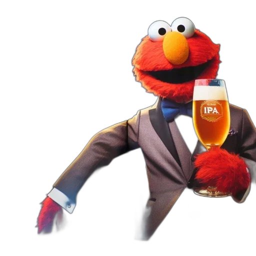 jacket, animal, food, concept art transparent PNG cut-out