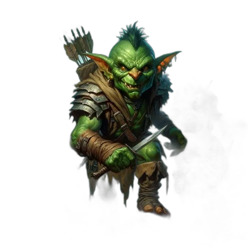 staff, dragon, creature, weapon transparent PNG cut-out