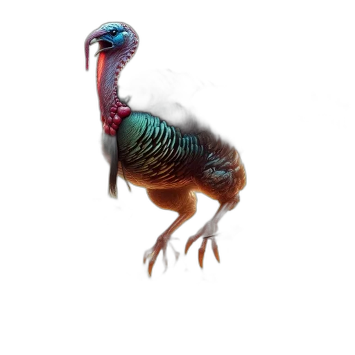 animal, creature, staff, food transparent PNG cut-out