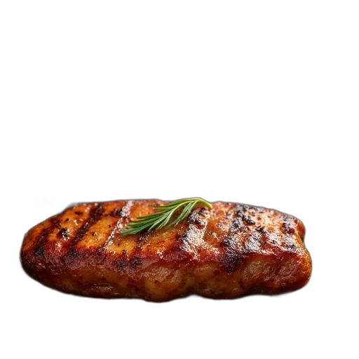 food, animal, weapon, face transparent PNG cut-out