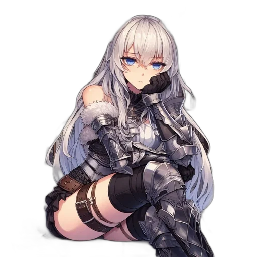 robot, weapon, sword, dragon transparent PNG cut-out