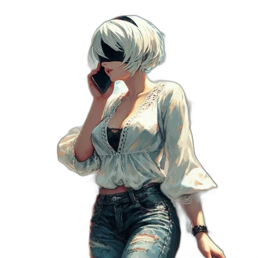 mask, jacket, face, dress transparent PNG cut-out