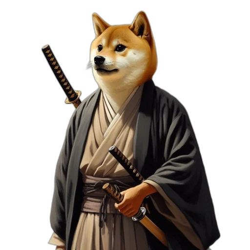 staff, animal, weapon, sword transparent PNG cut-out