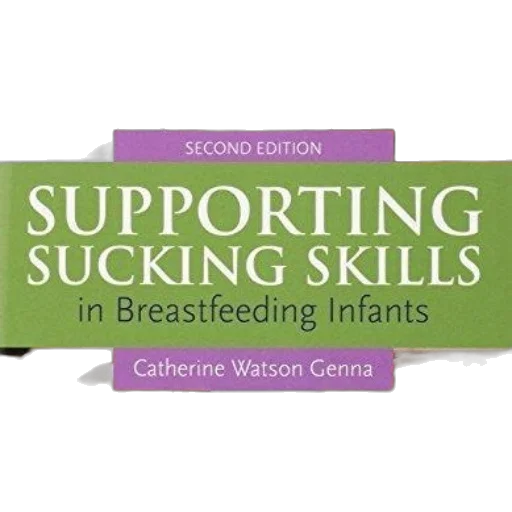 supporting, sucking, skills, breastfeeding transparent PNG cut-out