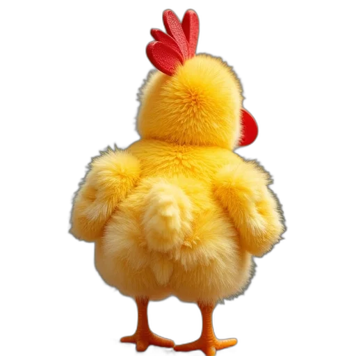 animal, food, dress, jacket transparent PNG cut-out