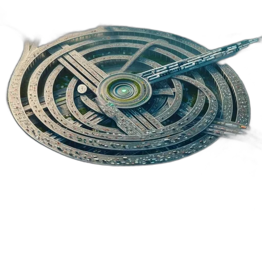 jewelry, weapon, sword, staff transparent PNG cut-out