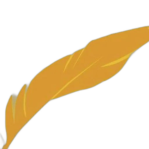 crown, staff, hair, flower transparent PNG cut-out