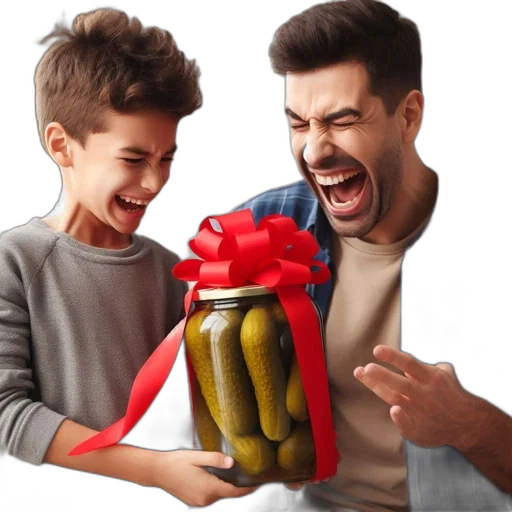 photorealistic, concept art, young, boy transparent PNG cut-out