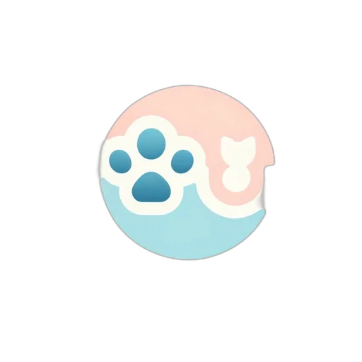 staff, animal, creature, food transparent PNG cut-out