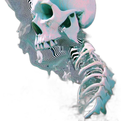 mask, face, creature, robot transparent PNG cut-out