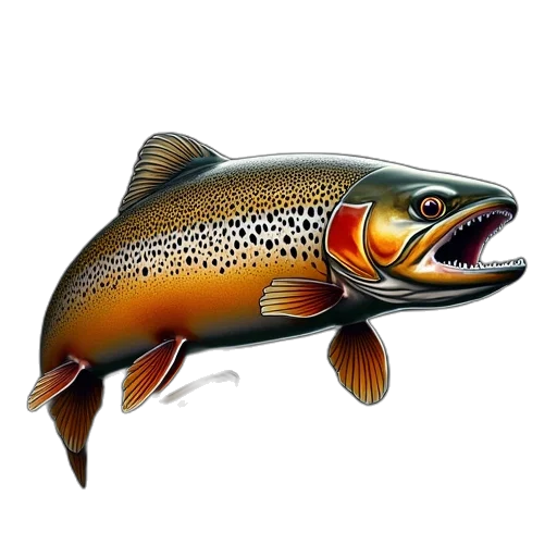 animal, staff, creature, food transparent PNG cut-out