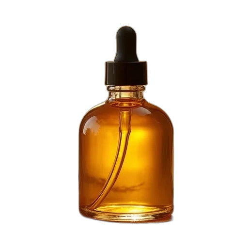 bottle, khadi, face, oil transparent PNG cut-out