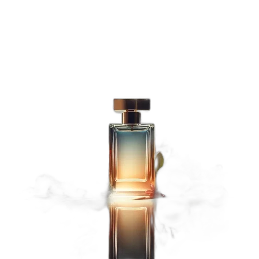 bottle, weapon, jewelry, staff transparent PNG cut-out