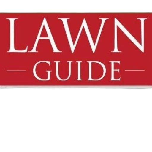 furniture, crown, georgia, lawn transparent PNG cut-out