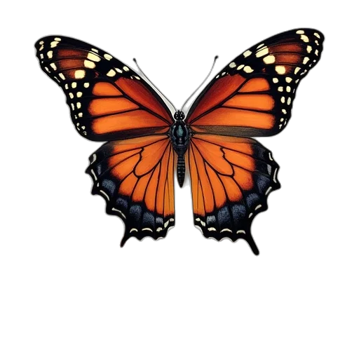 animal, crown, jewelry, creature transparent PNG cut-out