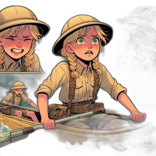 weapon, hat, sword, concept art transparent PNG cut-out
