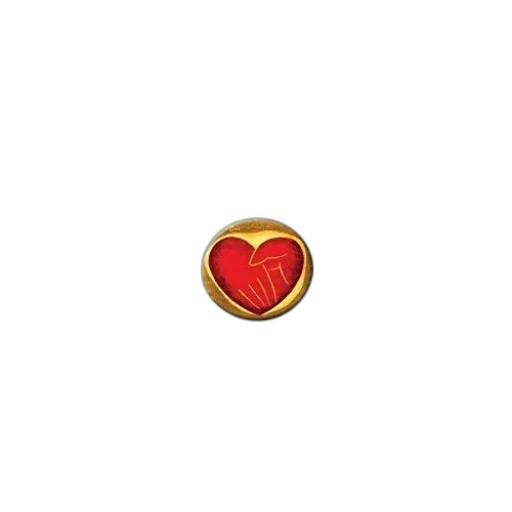 jewelry, food, staff, furniture transparent PNG cut-out