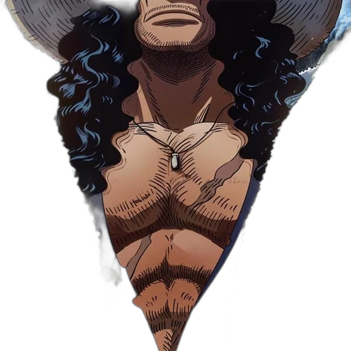 face, mask, animal, hair transparent PNG cut-out