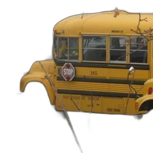 staff, weapon, car, umbrella transparent PNG cut-out