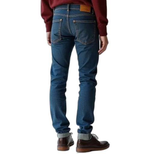 jacket, 3d render, concept art, agyne transparent PNG cut-out