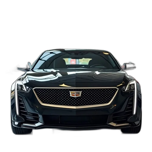 car, 3d render, photorealistic, concept art transparent PNG cut-out