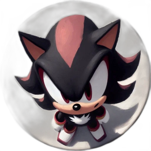 creature, animal, 3d render, concept art transparent PNG cut-out
