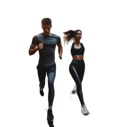 concept art, 3d render, pixel art, photorealistic transparent PNG cut-out