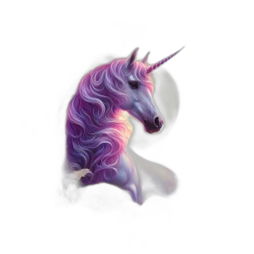 dragon, animal, creature, staff transparent PNG cut-out