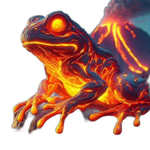 dragon, creature, animal, mask transparent PNG cut-out