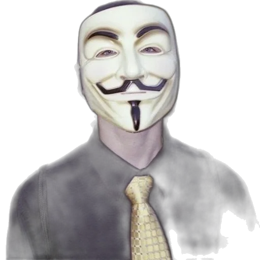 mask, face, staff, concept art transparent PNG cut-out