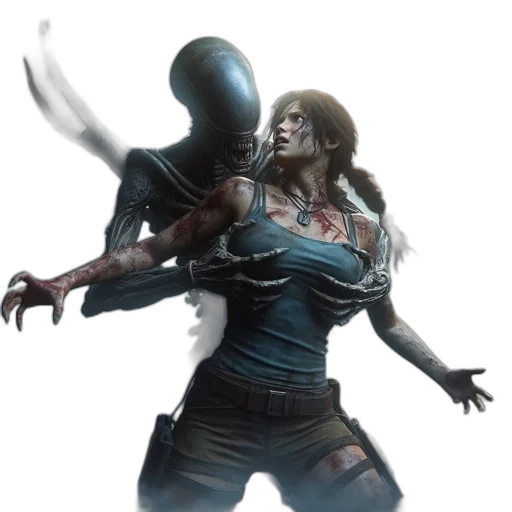 mask, weapon, concept art, fantasy art transparent PNG cut-out