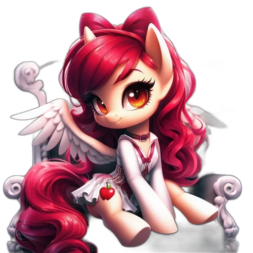 staff, fantasy art, pixel art, concept art transparent PNG cut-out