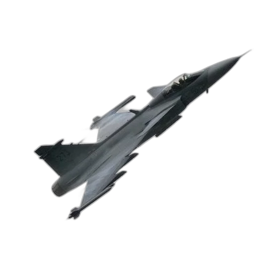 weapon, dragon, animal, staff transparent PNG cut-out