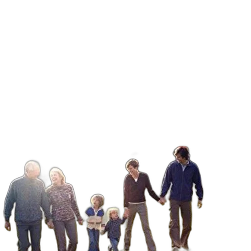 concept art, 3d render, photorealistic, pixel art transparent PNG cut-out