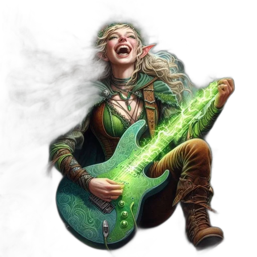 dragon, weapon, fantasy art, concept art transparent PNG cut-out