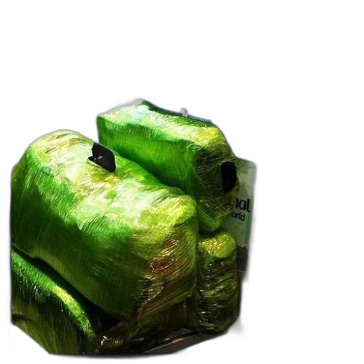 bottle, jacket, weapon, food transparent PNG cut-out