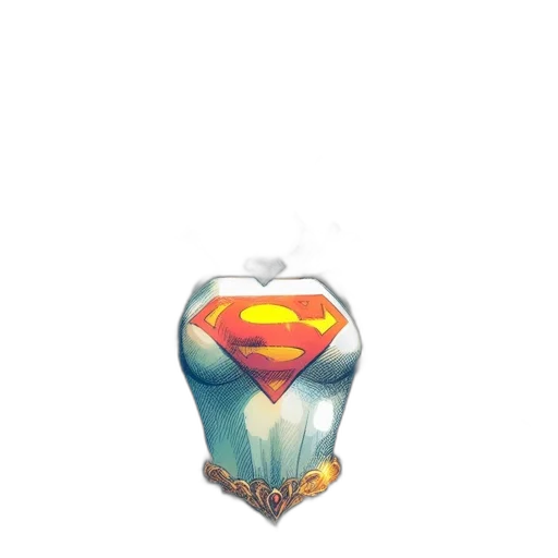 crown, jewelry, bottle, concept art transparent PNG cut-out