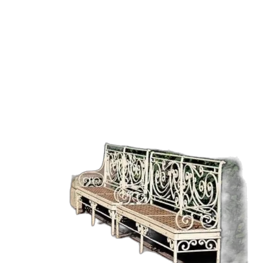 furniture, crown, jewelry, shoes transparent PNG cut-out