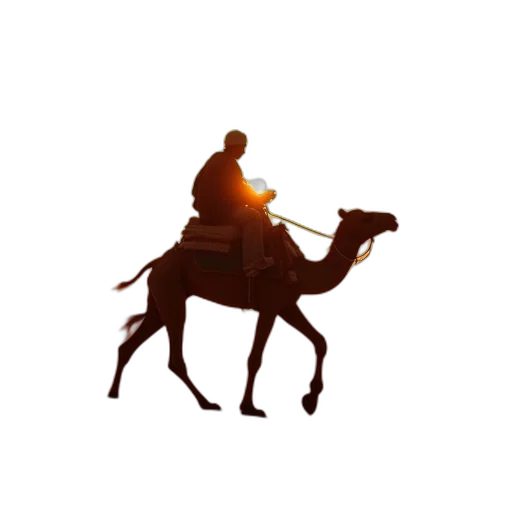 staff, pixel art, concept art, fantasy art transparent PNG cut-out