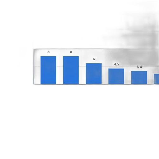 robot, blue, monochrome, bar transparent PNG cut-out