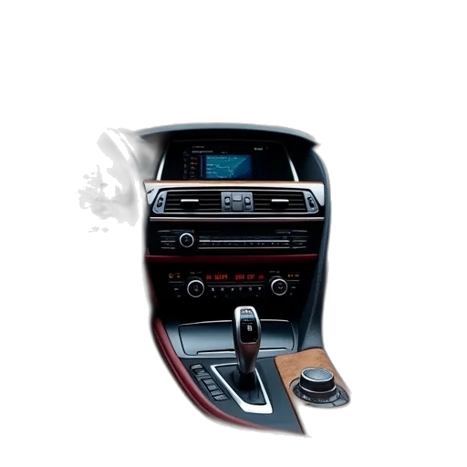 car, photorealistic, 3d render, concept art transparent PNG cut-out