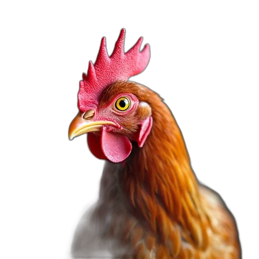 animal, food, jewelry, creature transparent PNG cut-out