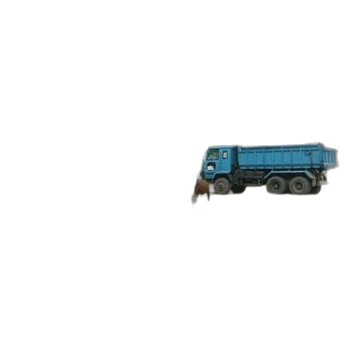 car, weapon, robot, jewelry transparent PNG cut-out