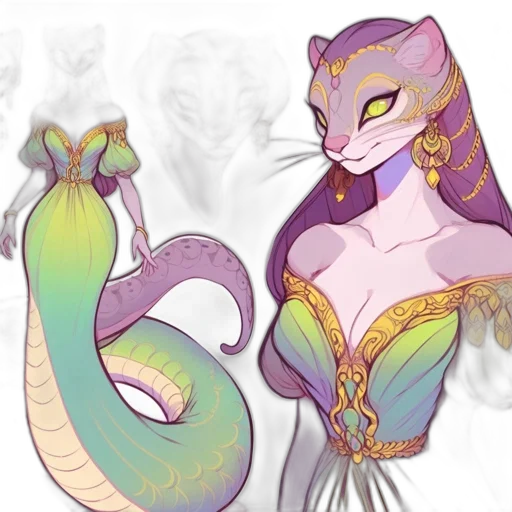dragon, concept art, fantasy art, pixel art transparent PNG cut-out