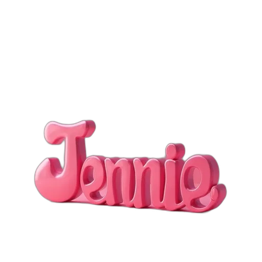 jewelry, shoes, furniture, staff transparent PNG cut-out