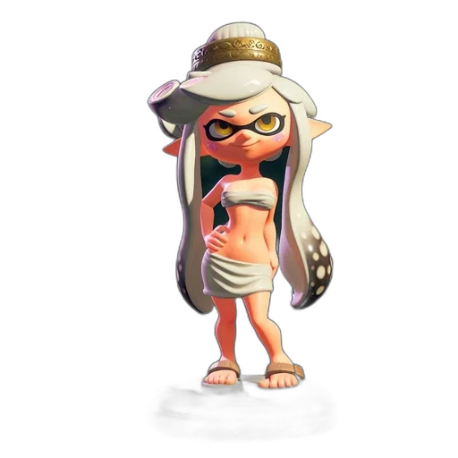 dress, hat, animal, weapon transparent PNG cut-out